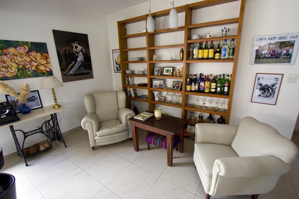 Pro Hotel Pilar  Zewnętrze zdjęcie