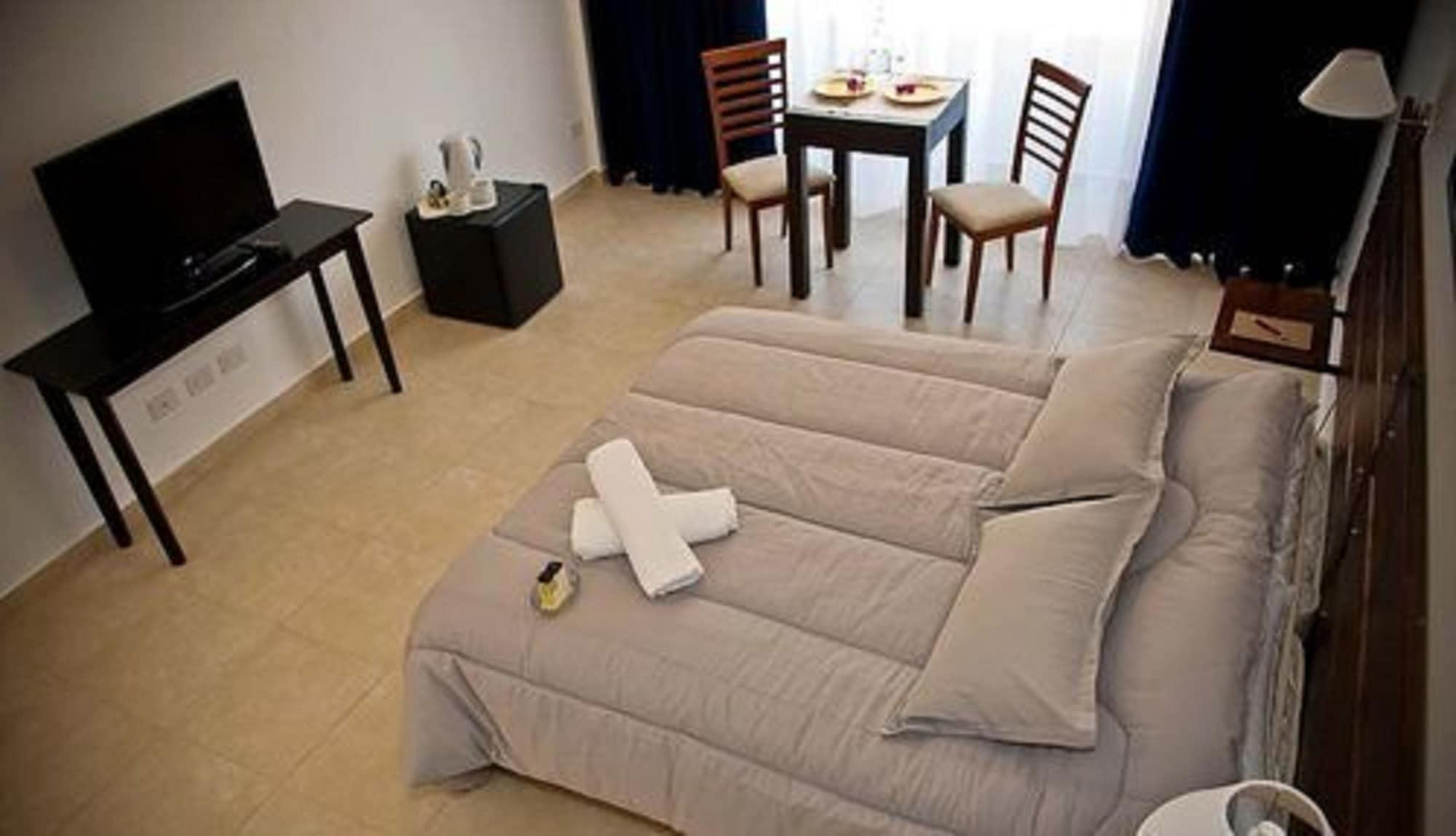 Pro Hotel Pilar  Zewnętrze zdjęcie