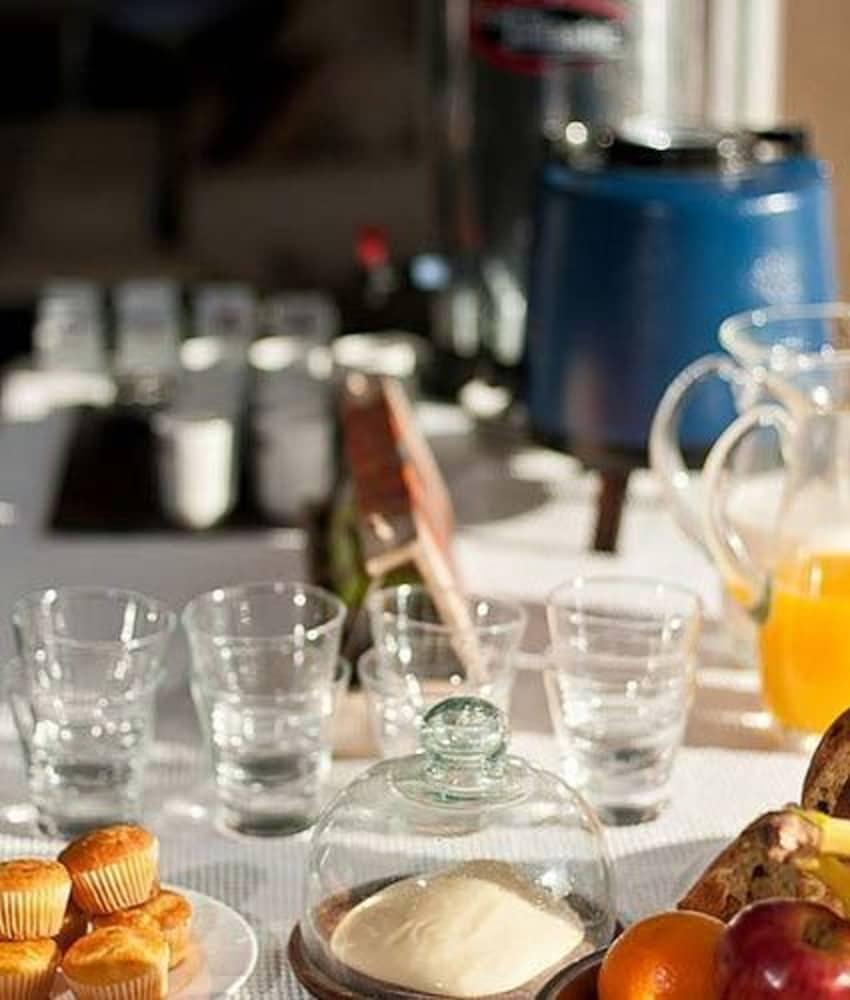 Pro Hotel Pilar  Zewnętrze zdjęcie