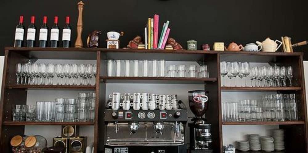 Pro Hotel Pilar  Zewnętrze zdjęcie