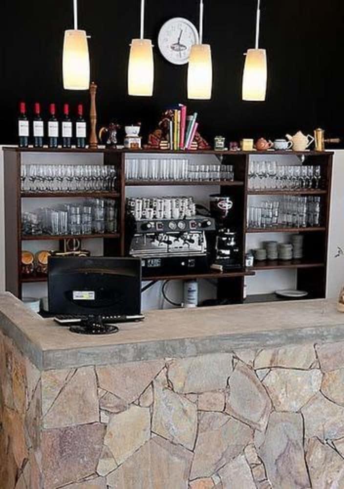 Pro Hotel Pilar  Zewnętrze zdjęcie