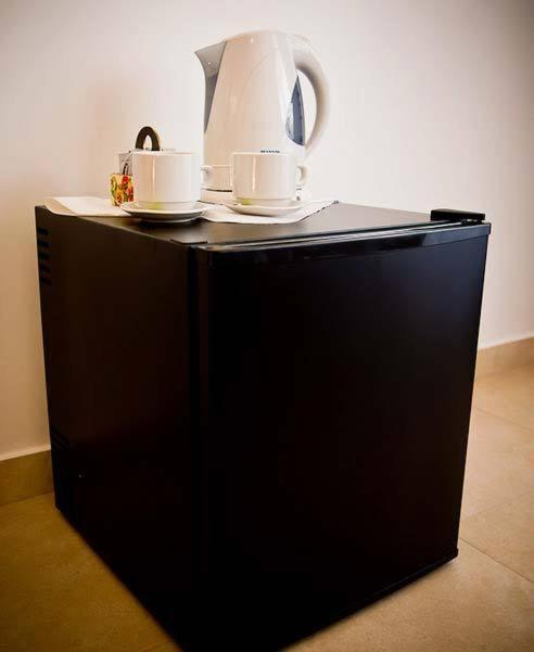 Pro Hotel Pilar  Zewnętrze zdjęcie