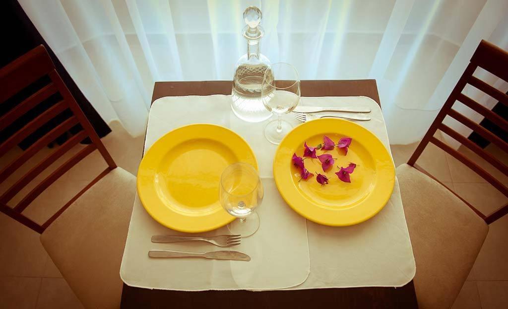Pro Hotel Pilar  Zewnętrze zdjęcie