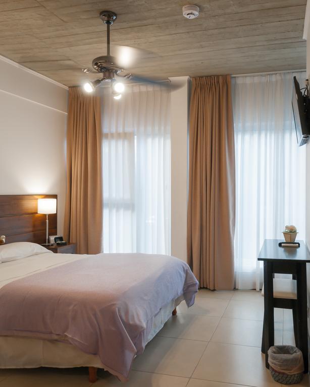 Pro Hotel Pilar  Zewnętrze zdjęcie