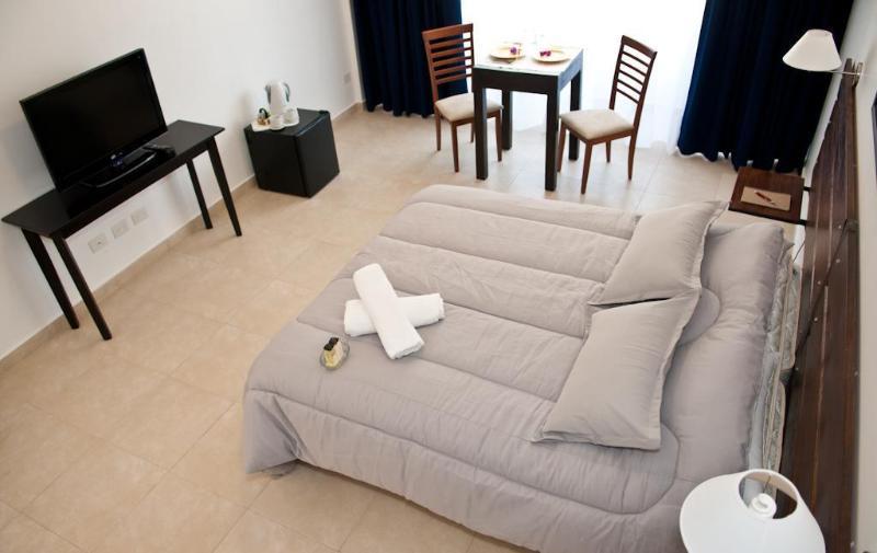 Pro Hotel Pilar  Zewnętrze zdjęcie